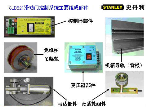 史丹利自動(dòng)門.jpg